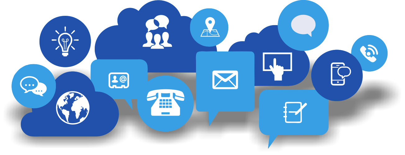 contact_us