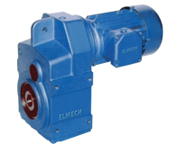Geared Motors Manufacturers in India geared_motor-supplier-udaipur